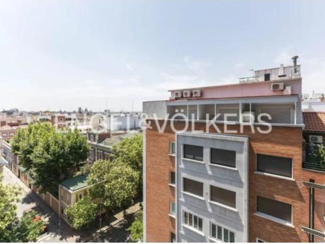 Piso Venta Madrid Capital, Argüelles