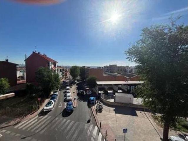 Piso Venta Madrid Capital, Buenavista