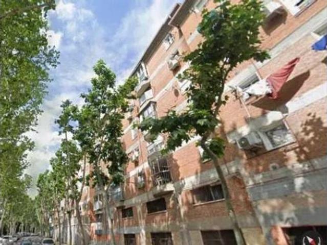 Piso Venta Madrid Capital, Buenavista