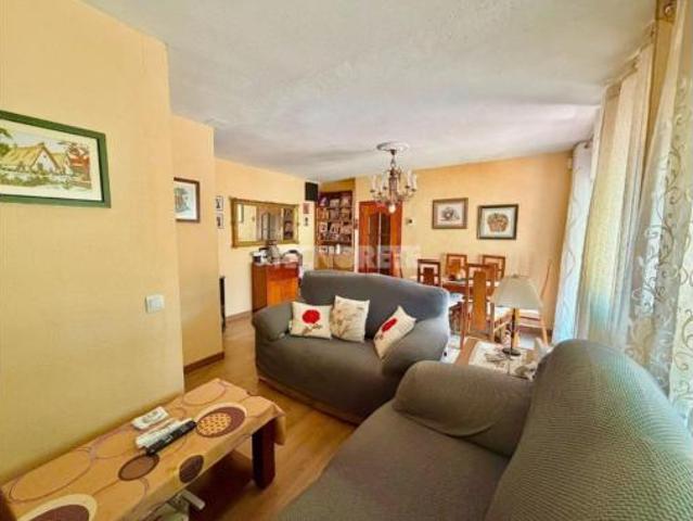 Piso Venta Madrid Capital, Buenavista