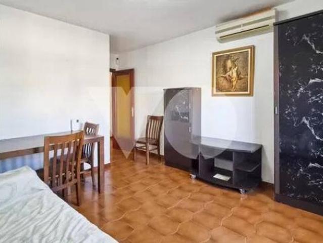Piso Venta Madrid Capital, Buenavista