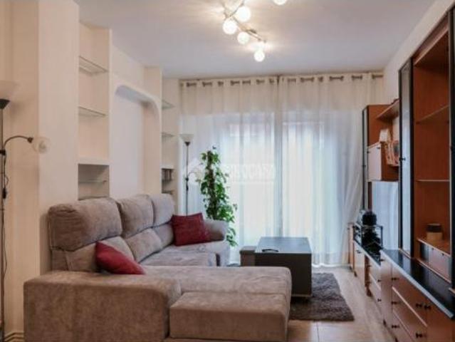 Piso Venta Madrid Capital, Buenavista