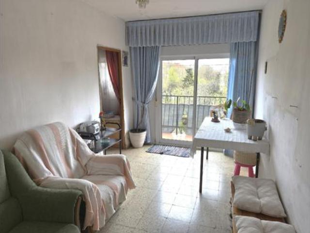 Piso Venta Madrid Capital, Buenavista