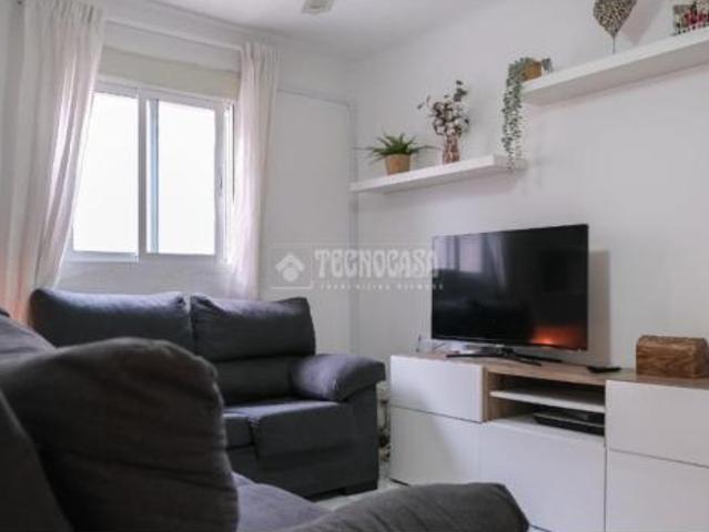 Piso Venta Madrid Capital, Buenavista