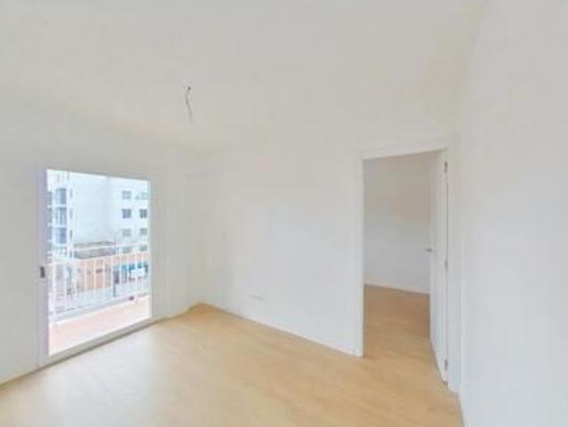 Piso Venta Madrid Capital, Buenavista