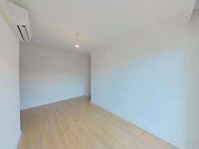 Piso Venta Madrid Capital, Buenavista