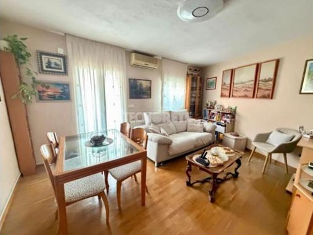 Piso Venta Madrid Capital, Buenavista