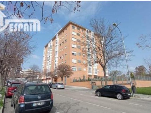 Piso Venta Madrid Capital, Buenavista