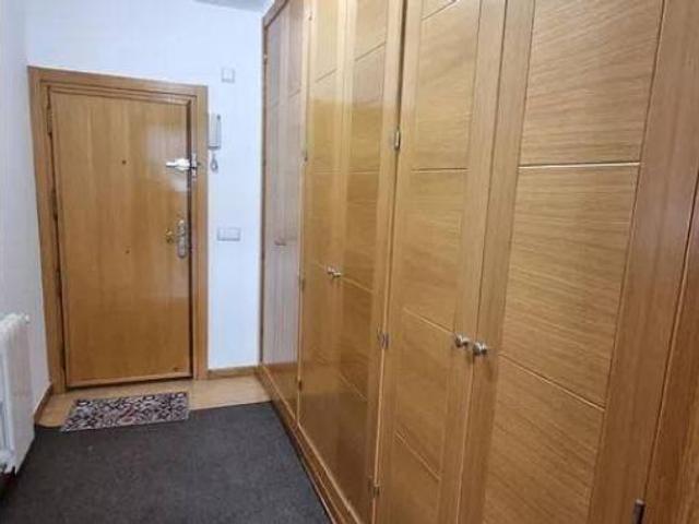 Piso Venta Madrid Capital, Buenavista
