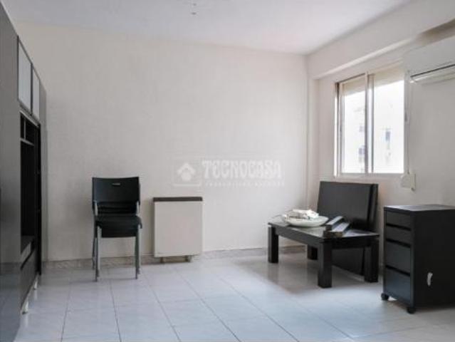 Piso Venta Madrid Capital, Buenavista