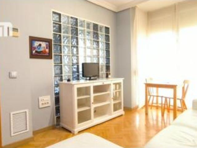 Piso Venta Madrid Capital, Buenavista