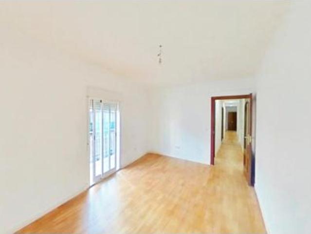 Piso Venta Madrid Capital, Buenavista