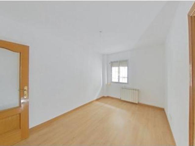 Piso Venta Madrid Capital, Buenavista