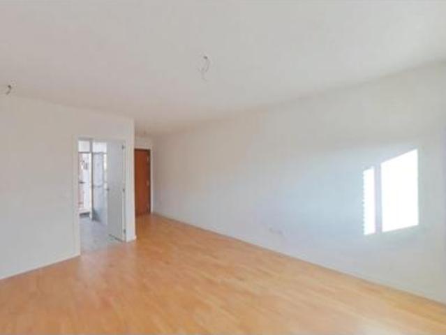 Piso Venta Madrid Capital, Buenavista