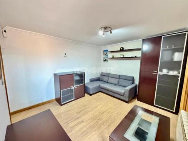 Piso Venta Madrid Capital, Buenavista
