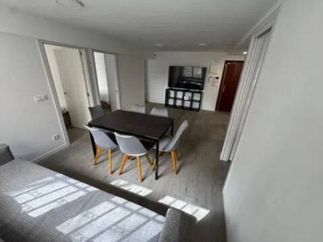 Piso Venta Madrid Capital, Buenavista