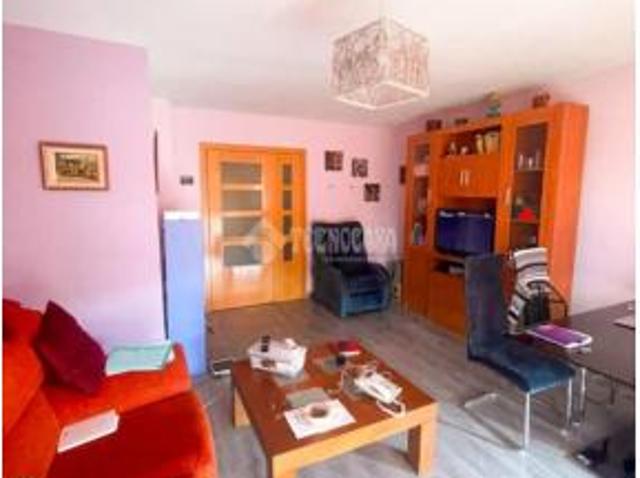 Piso Venta Madrid Capital, Buenavista