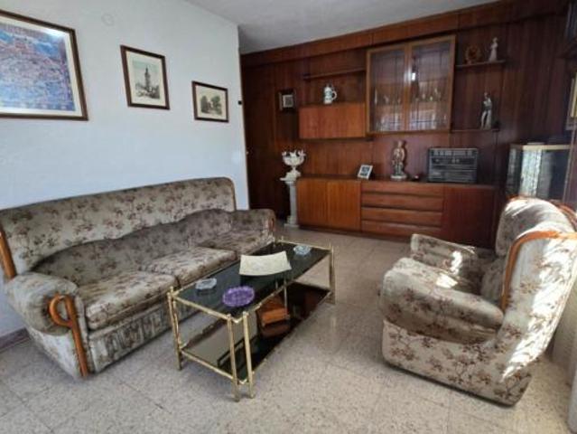 Piso Venta Madrid Capital, Buenavista