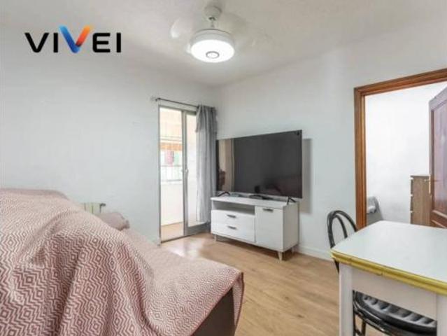 Piso Venta Madrid Capital, Buenavista