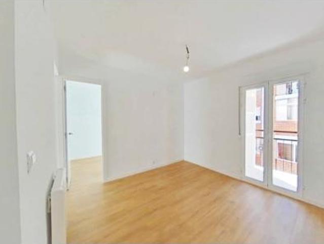Piso Venta Madrid Capital, Buenavista