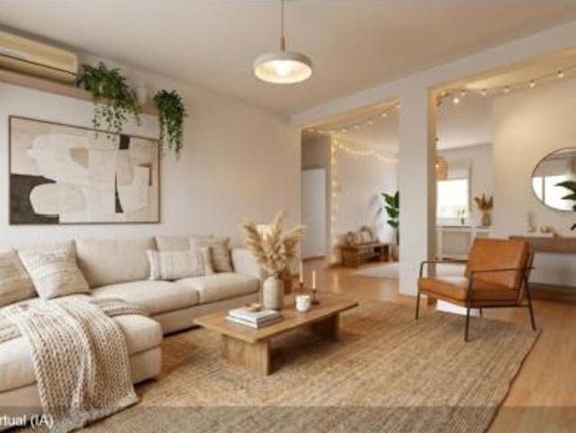 Piso Venta Madrid Capital, Buenavista