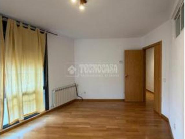 Piso Venta Madrid Capital, Buenavista