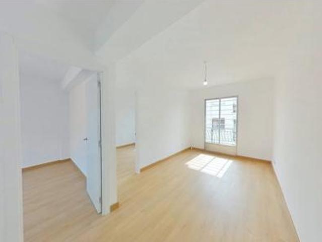 Piso Venta Madrid Capital, Butarque