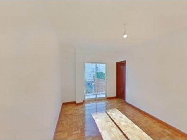 Piso Venta Madrid Capital, Butarque