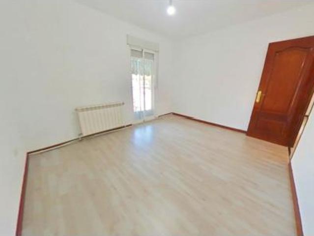 Piso Venta Madrid Capital, Butarque