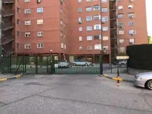 Piso Venta Madrid Capital, Butarque