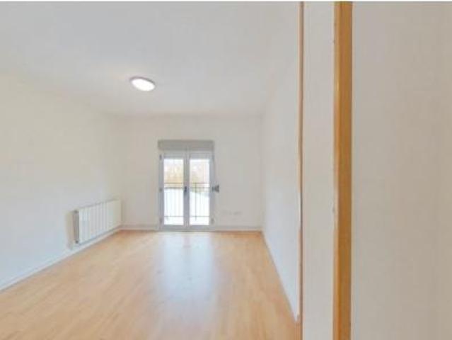 Piso Venta Madrid Capital, Butarque