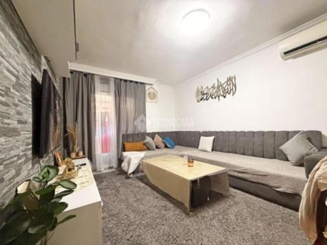 Piso Venta Madrid Capital, Butarque
