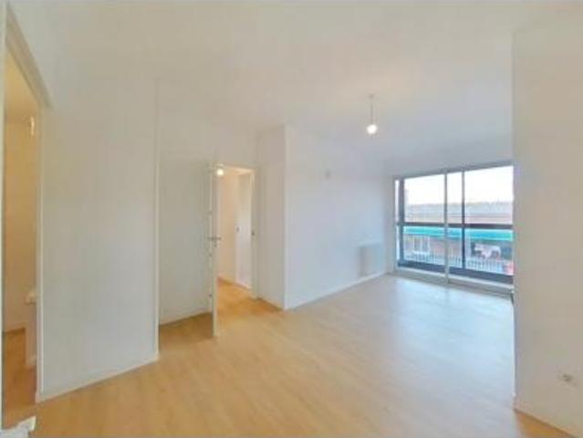 Piso Venta Madrid Capital, Butarque