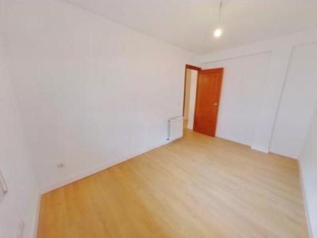Piso Venta Madrid Capital, Butarque