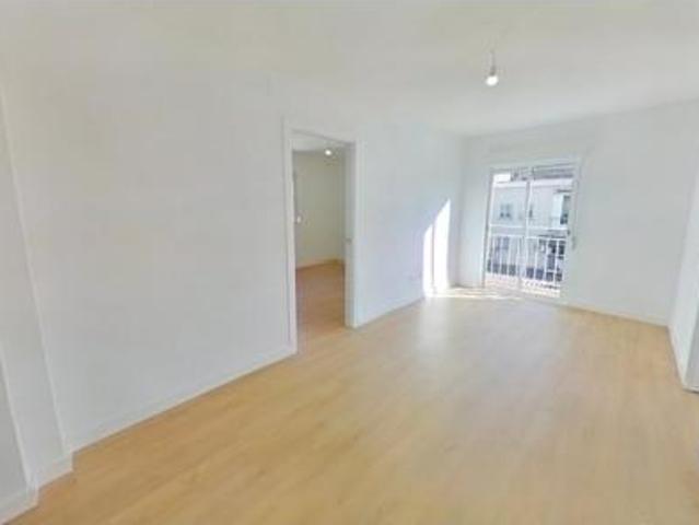Piso Venta Madrid Capital, Butarque