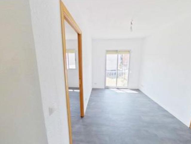 Piso Venta Madrid Capital, Butarque