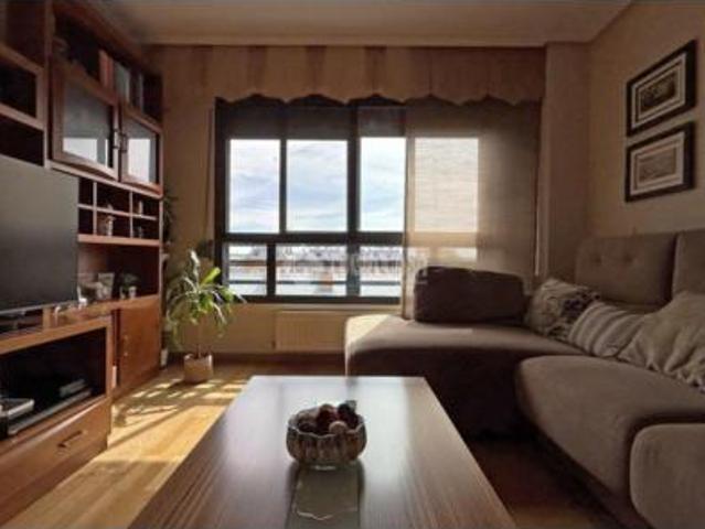 Piso Venta Madrid Capital, Butarque