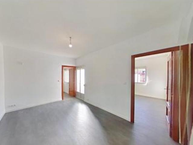 Piso Venta Madrid Capital, Butarque