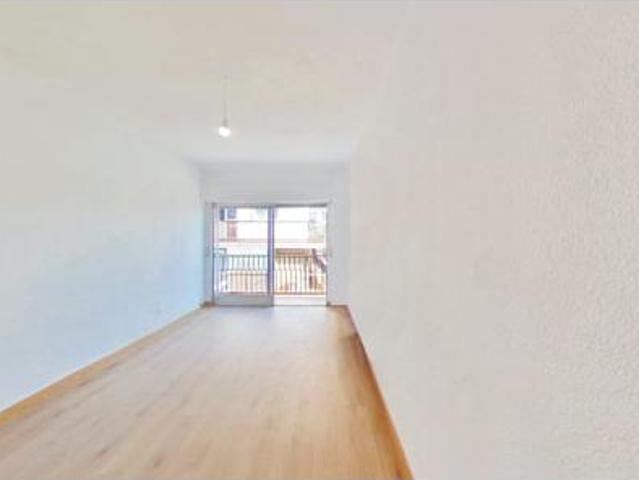 Piso Venta Madrid Capital, Butarque