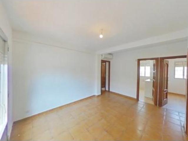 Piso Venta Madrid Capital, Butarque