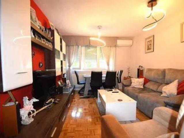 Piso Venta Madrid Capital, Butarque