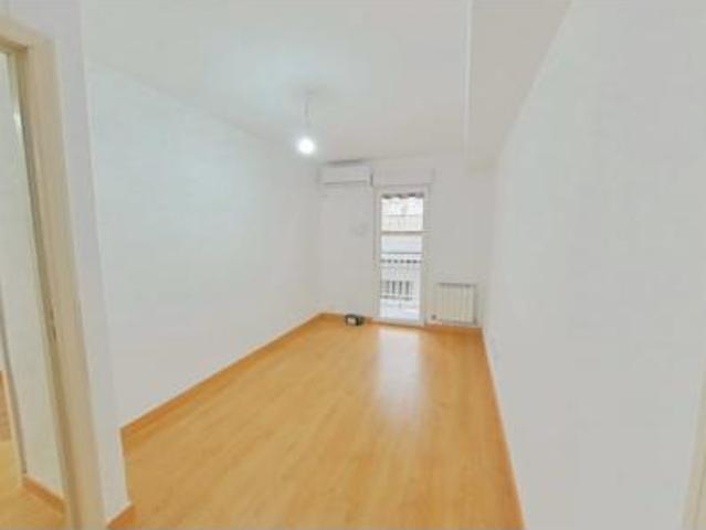 Piso Venta Madrid Capital, Butarque
