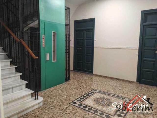 Piso Venta Madrid Capital, Guindalera