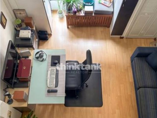 Piso Venta Madrid Capital, Bellas Vistas