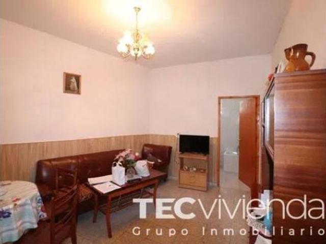 Piso Venta Madrid Capital, Bellas Vistas