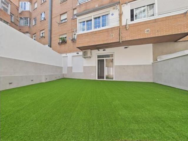 Piso Venta Madrid Capital, Bellas Vistas
