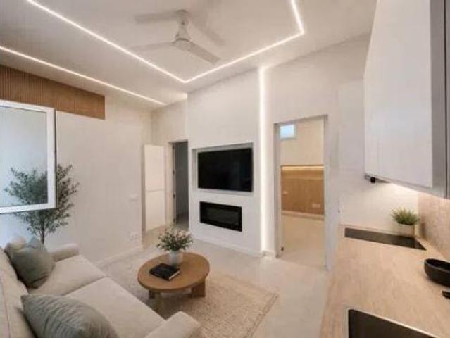 Piso Venta Madrid Capital, Bellas Vistas