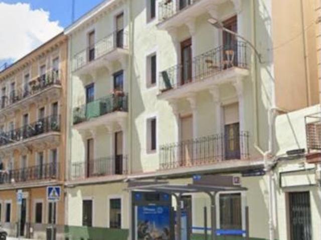 Piso Venta Madrid Capital, Bellas Vistas