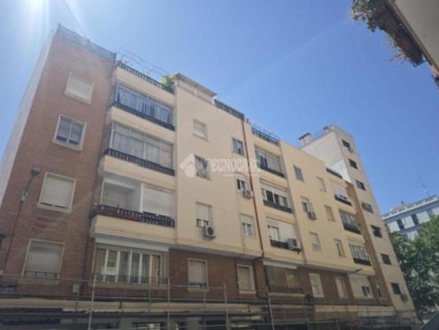 Piso Venta Madrid Capital, Bellas Vistas