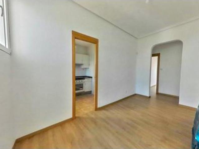 Piso Venta Madrid Capital, Bellas Vistas